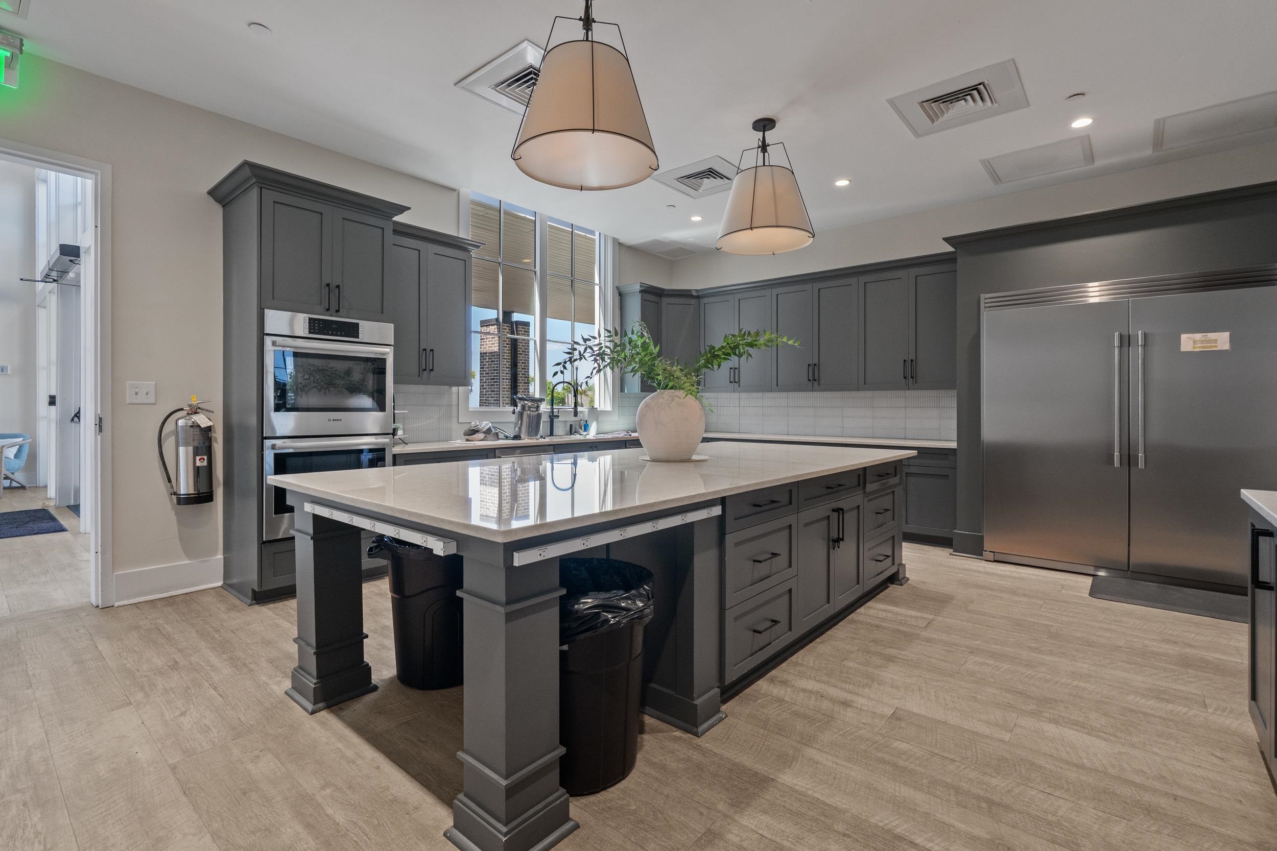1408 Littleleaf Loop Property Photo 52