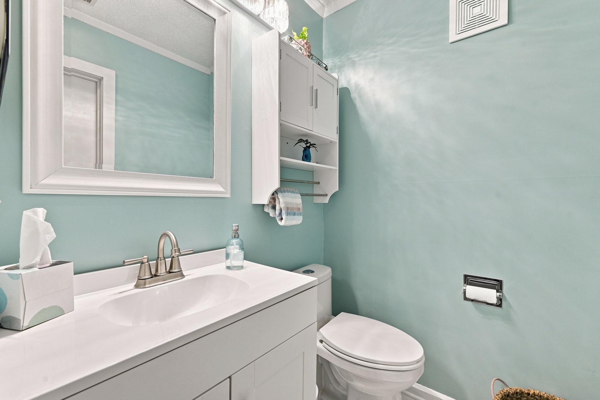 415 Ocean Creek Dr. Property Photo 10