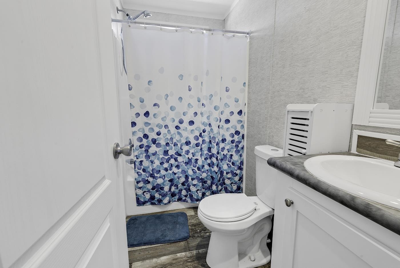 227 Air Stream Dr. Property Photo 11