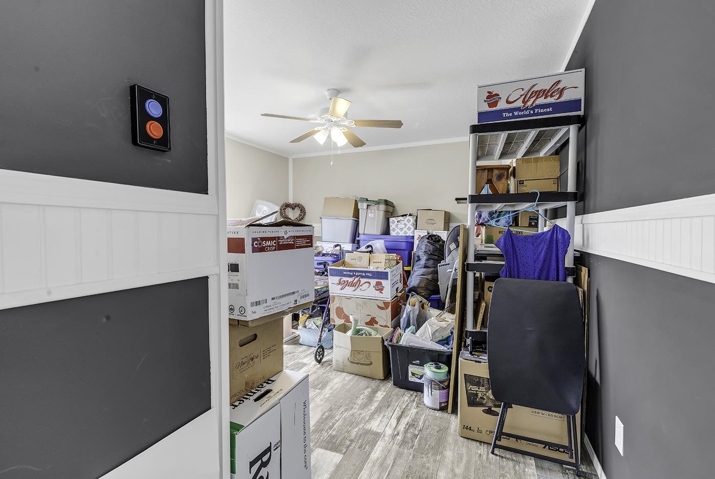 227 Air Stream Dr. Property Photo 12