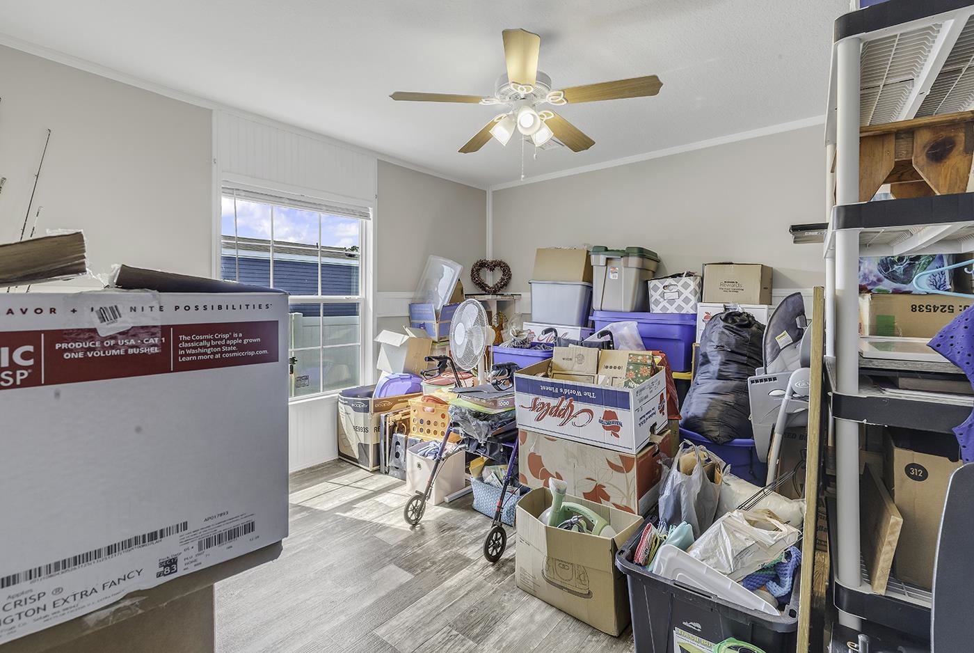 227 Air Stream Dr. Property Photo 13