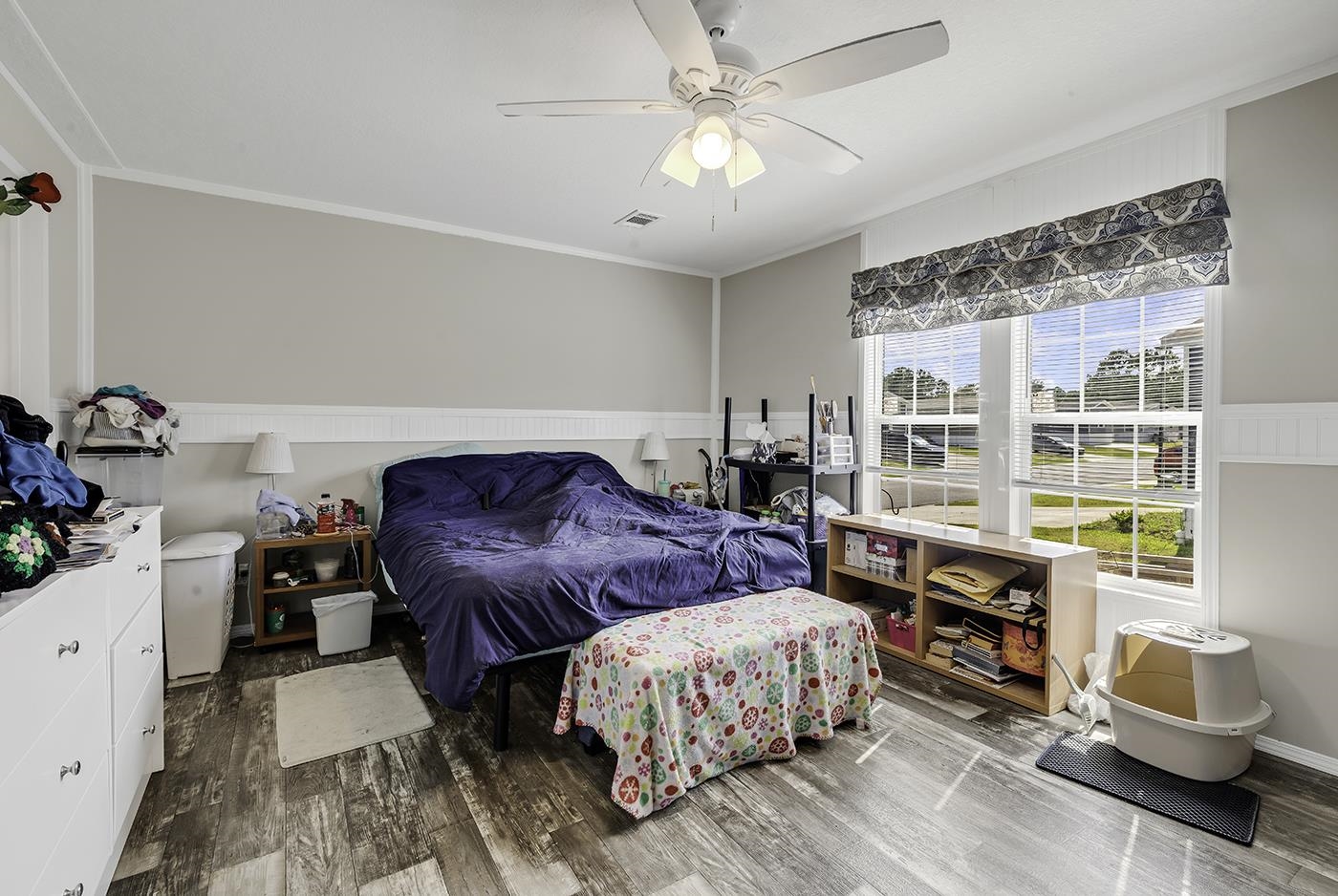 227 Air Stream Dr. Property Photo 14