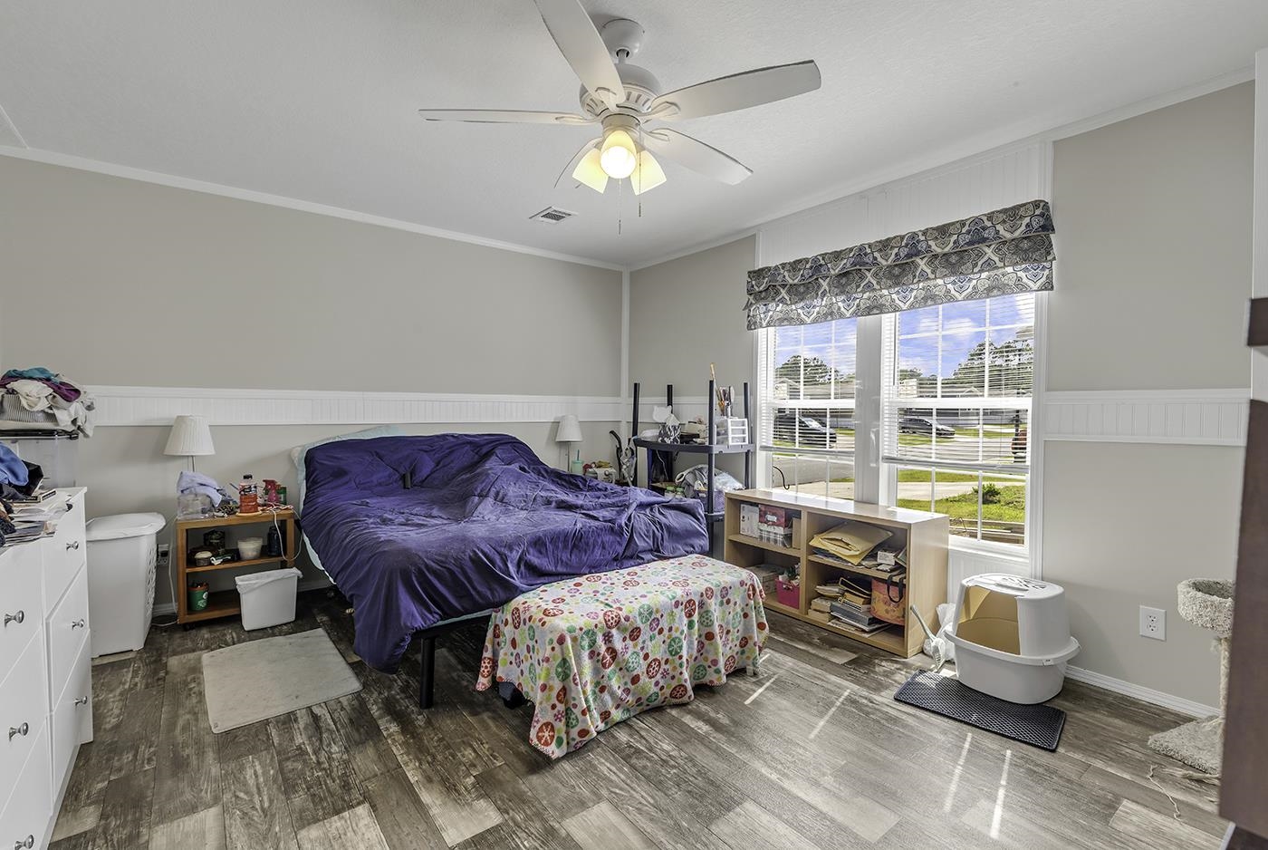 227 Air Stream Dr. Property Photo 15