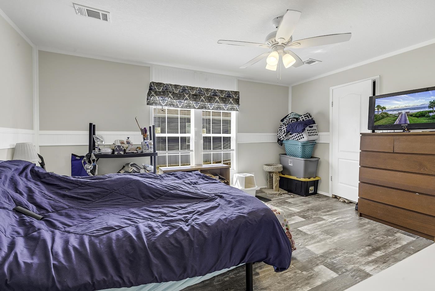 227 Air Stream Dr. Property Photo 16