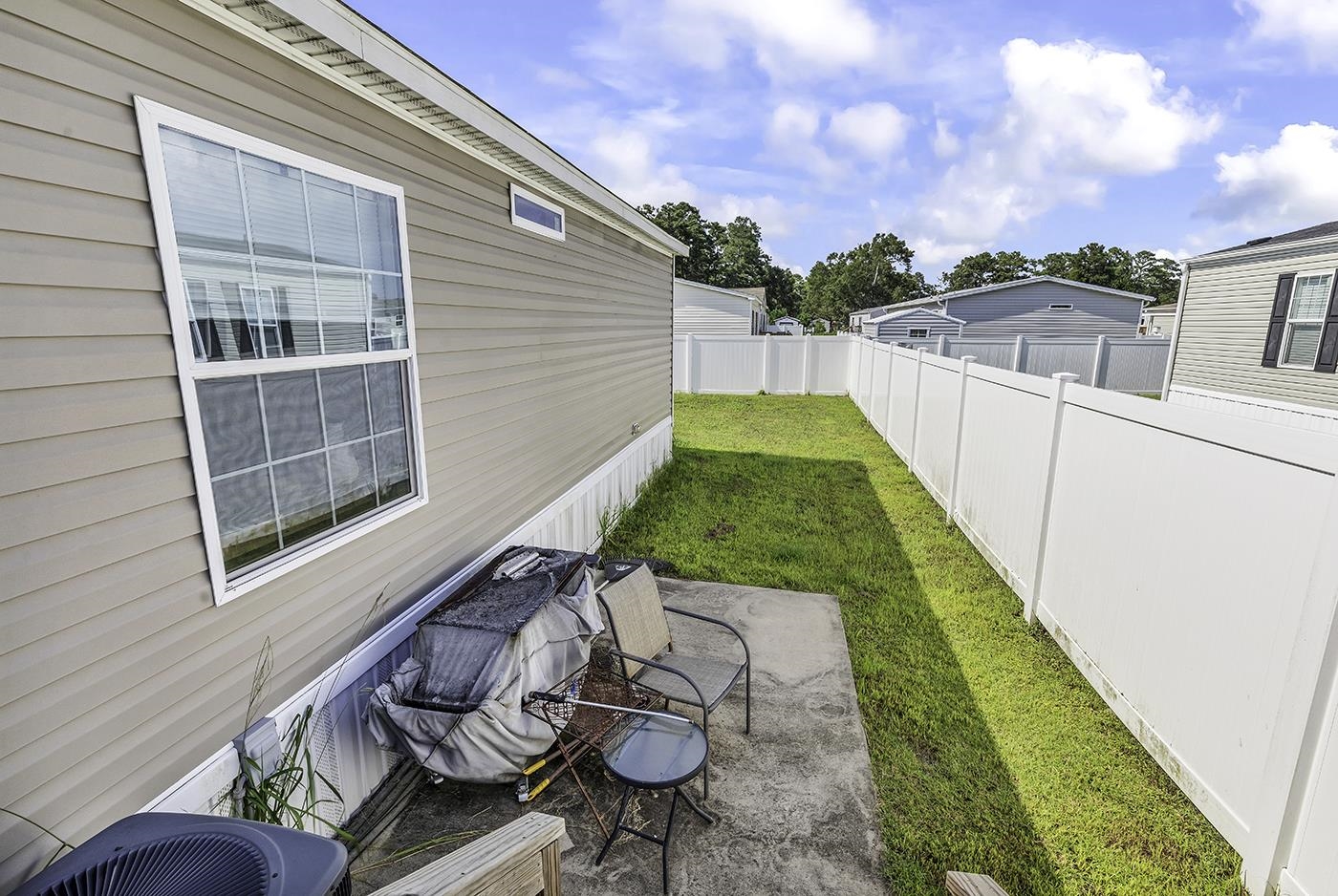 227 Air Stream Dr. Property Photo 23