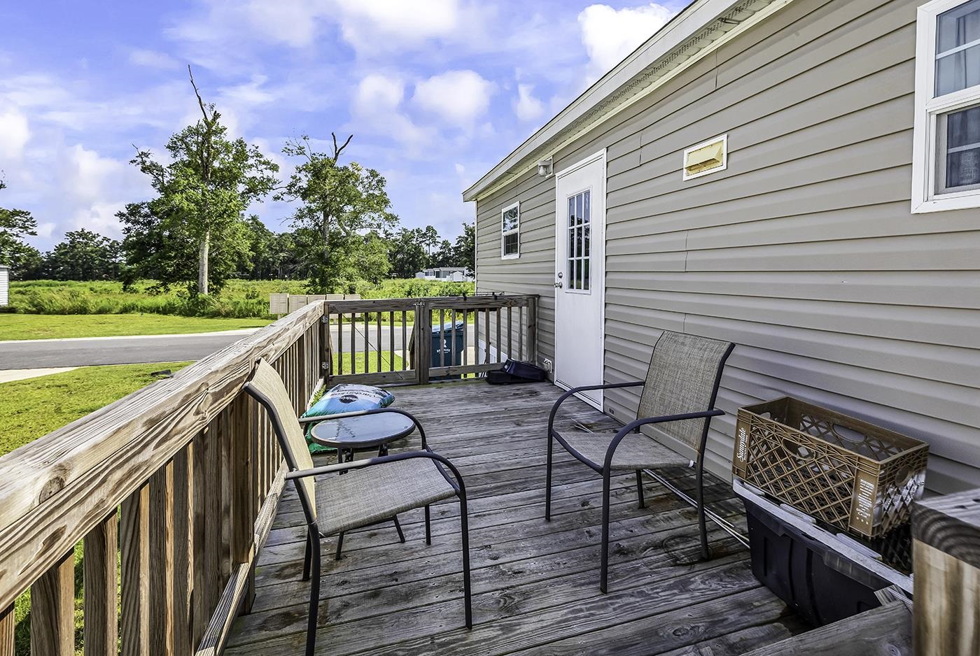 227 Air Stream Dr. Property Photo 24