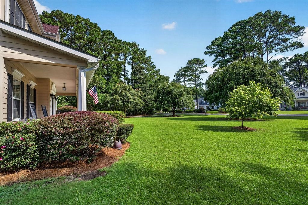 810 River Oaks Circle Property Photo 14