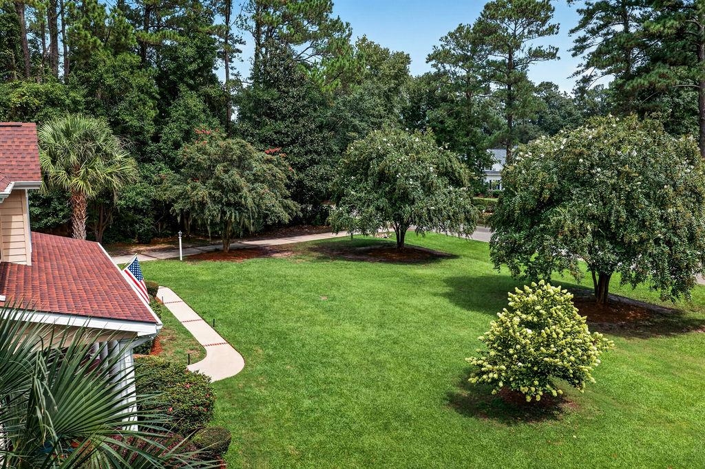 810 River Oaks Circle Property Photo 15
