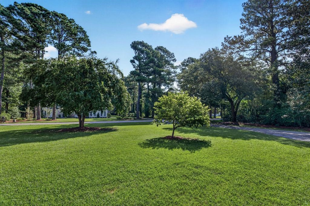 810 River Oaks Circle Property Photo 19