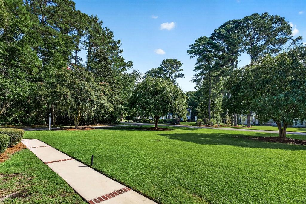 810 River Oaks Circle Property Photo 20