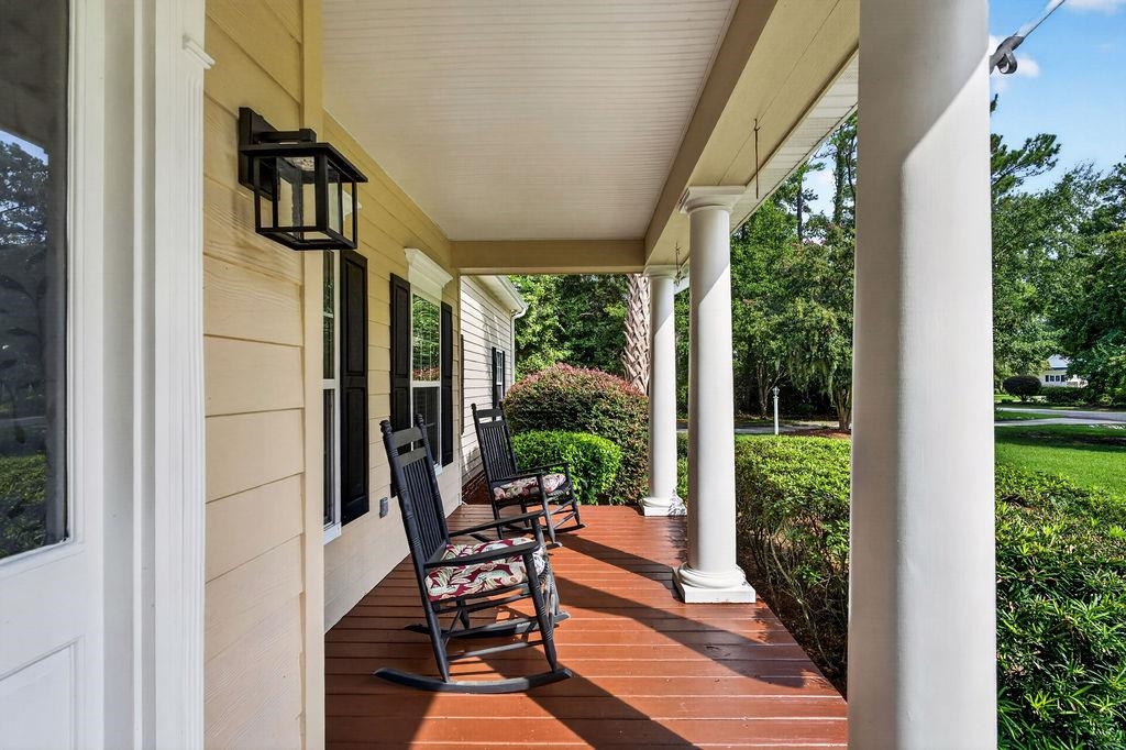 810 River Oaks Circle Property Photo 23