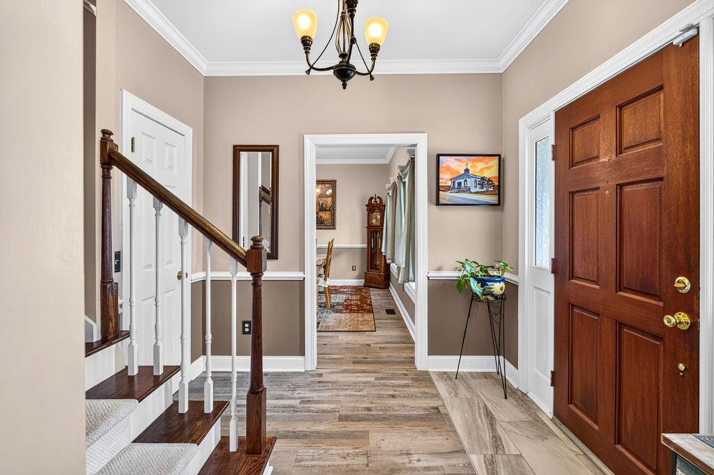 810 River Oaks Circle Property Photo 24