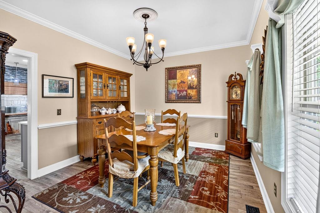 810 River Oaks Circle Property Photo 29