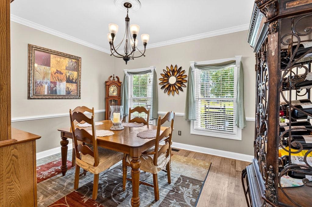 810 River Oaks Circle Property Photo 30