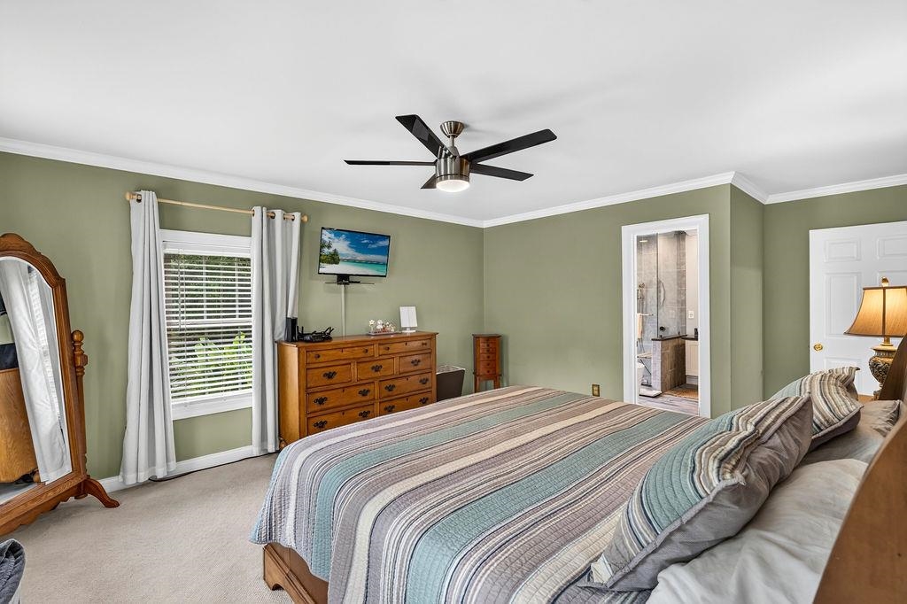 810 River Oaks Circle Property Photo 41