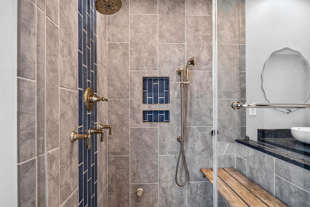 810 River Oaks Circle Property Photo 44