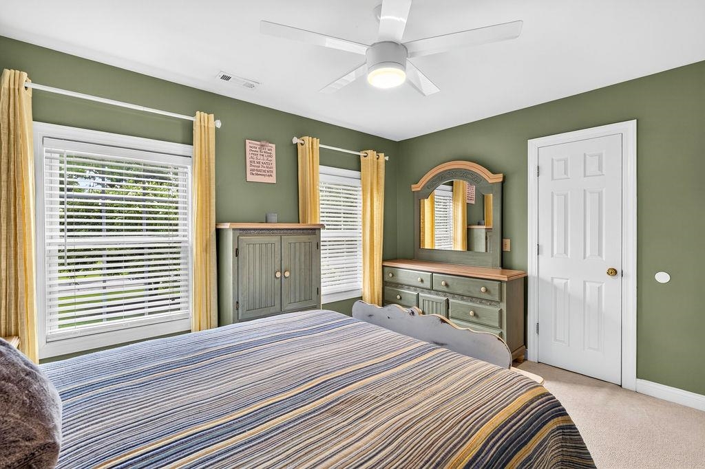 810 River Oaks Circle Property Photo 48