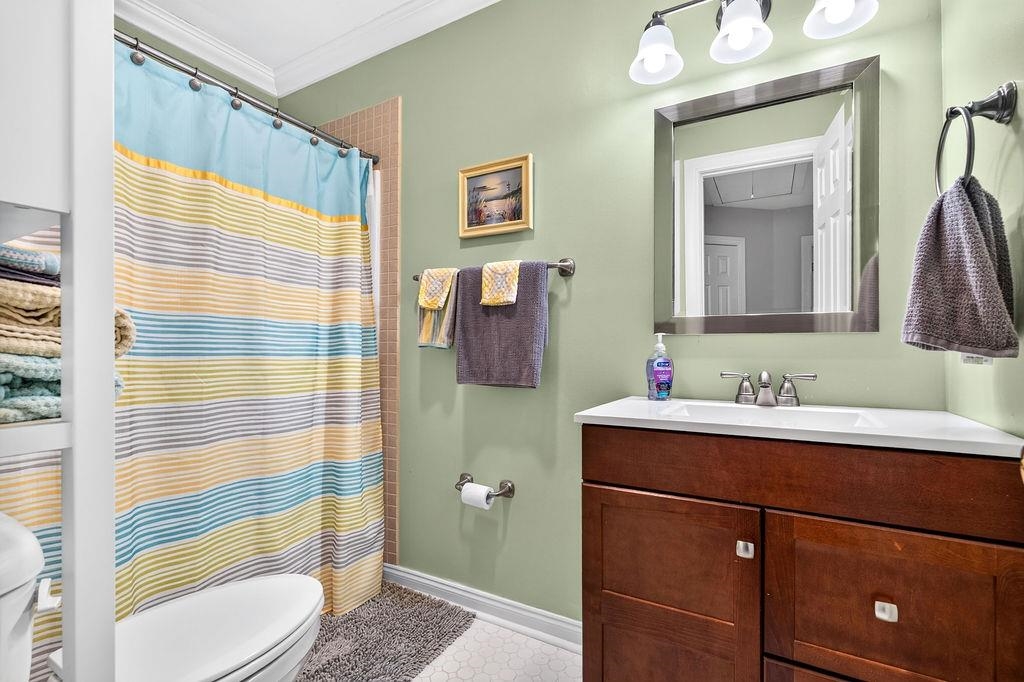 810 River Oaks Circle Property Photo 49