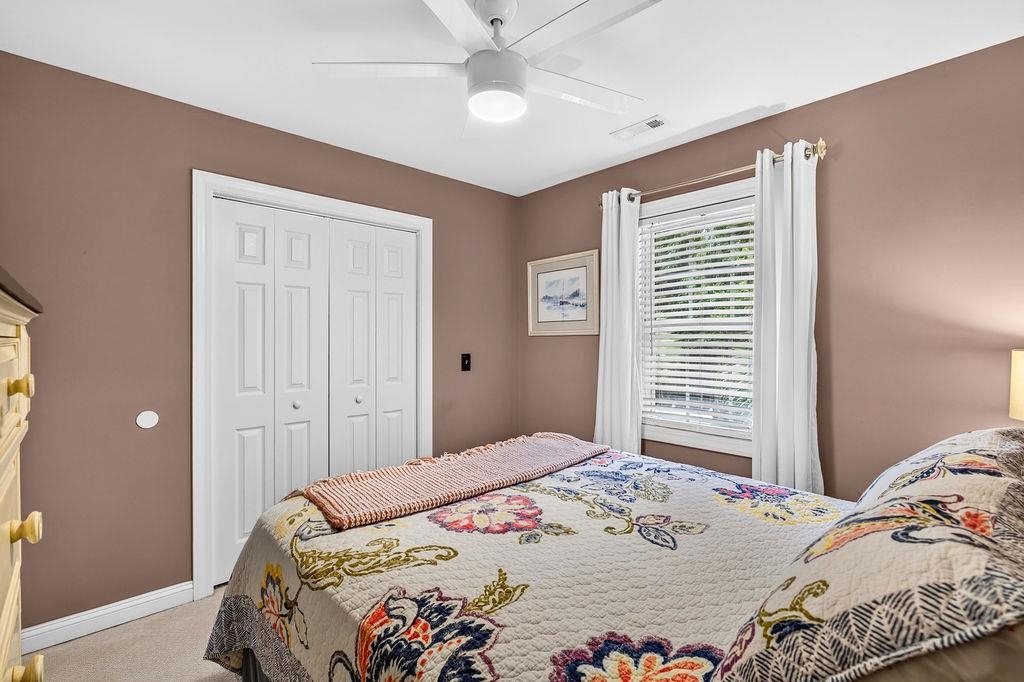 810 River Oaks Circle Property Photo 51