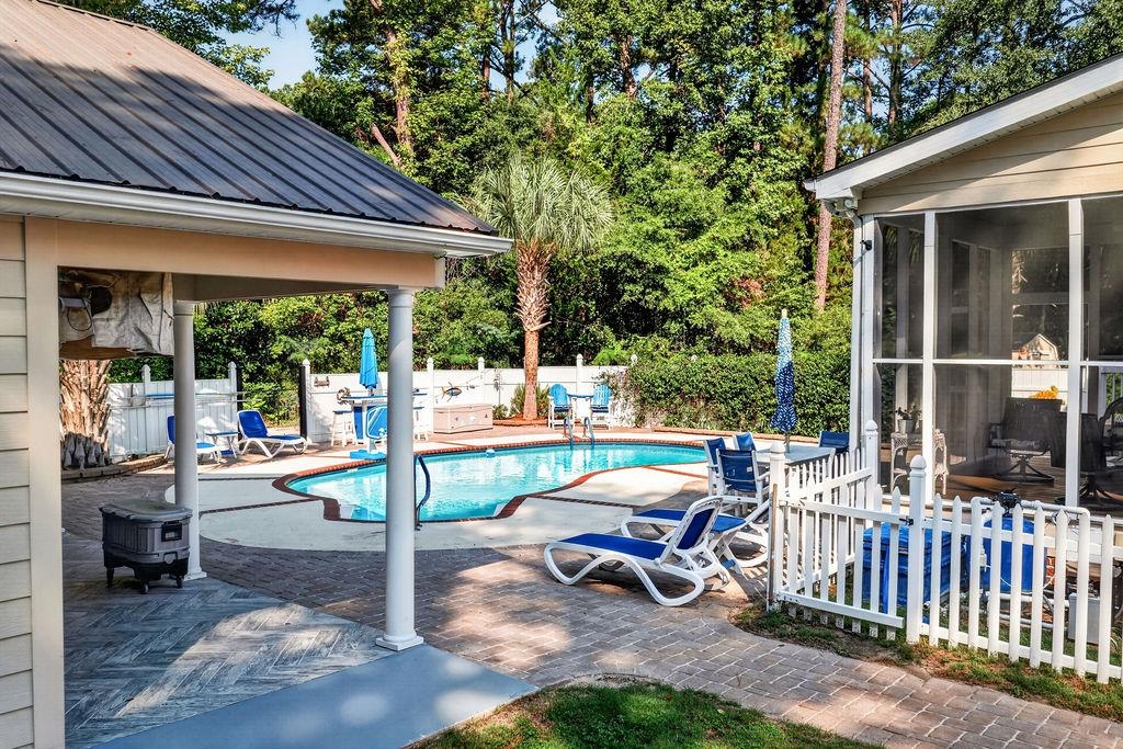 810 River Oaks Circle Property Photo 65