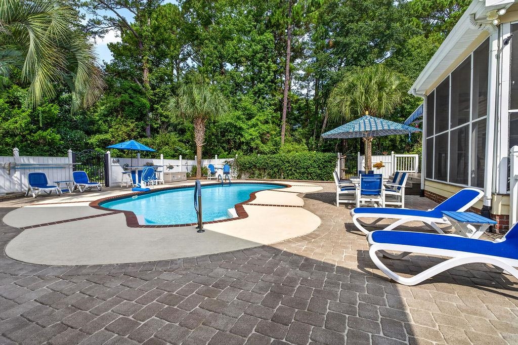 810 River Oaks Circle Property Photo 66