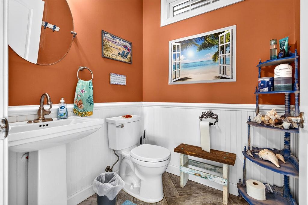 810 River Oaks Circle Property Photo 77