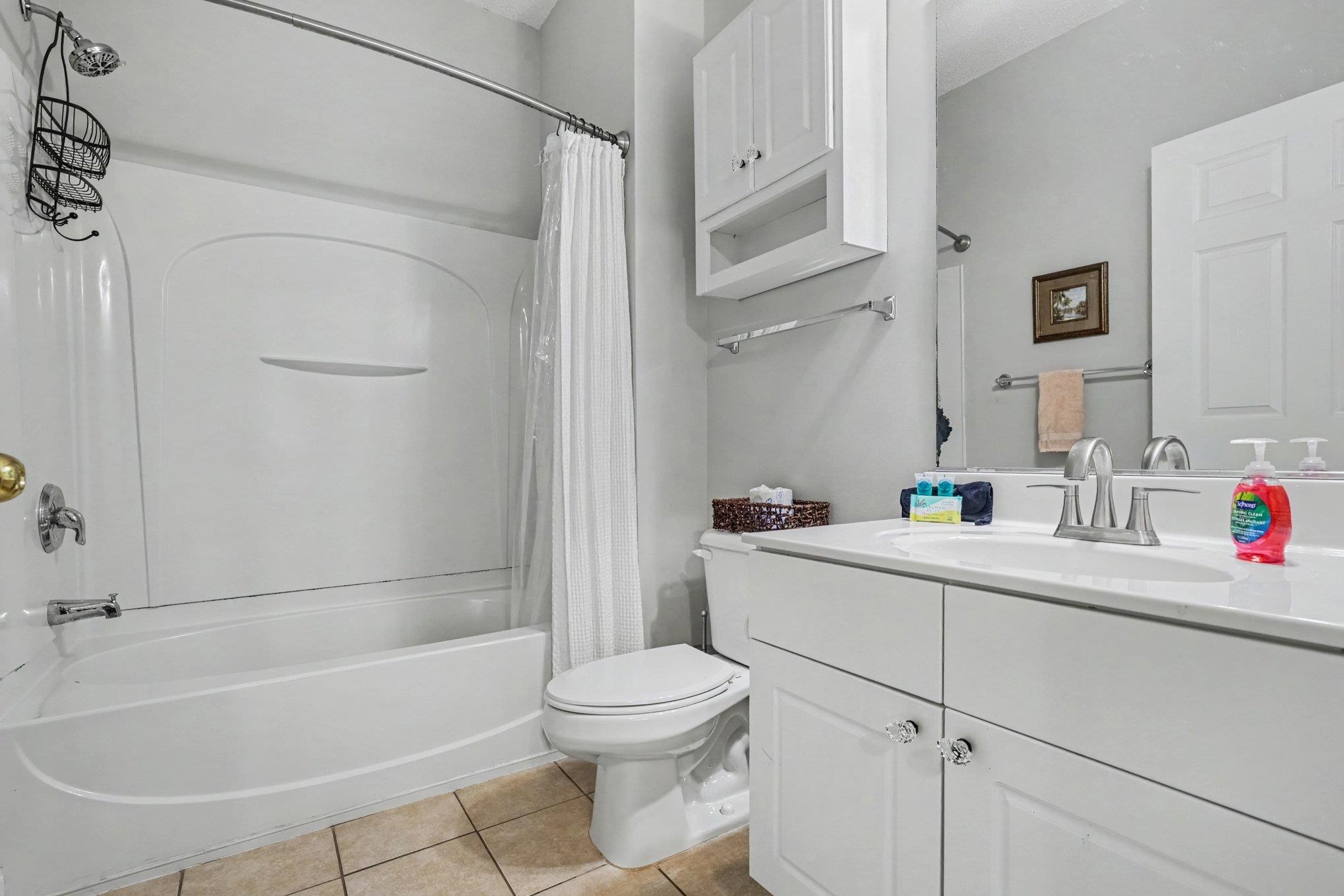 6253 Catalina Dr. Property Photo 16