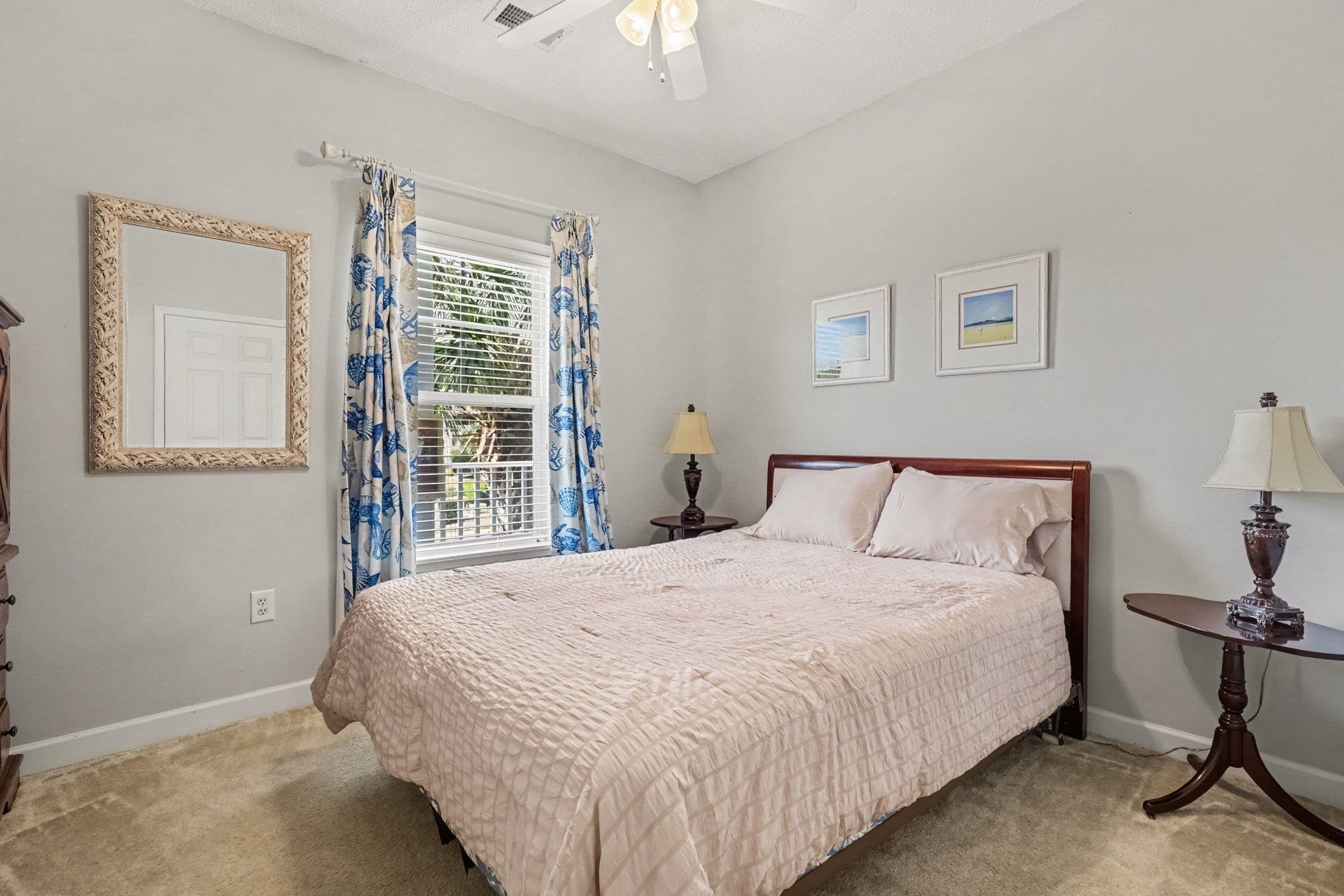 6253 Catalina Dr. Property Photo 17
