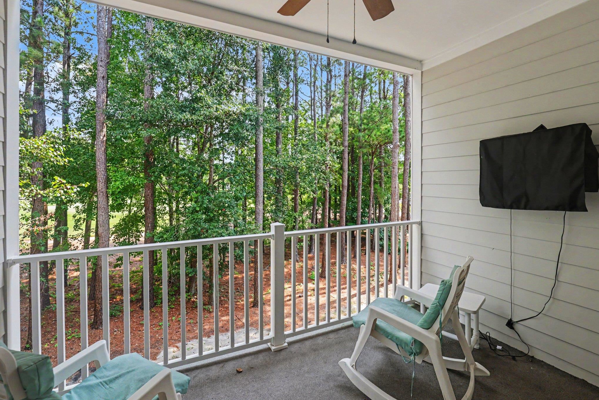 6253 Catalina Dr. Property Photo 21