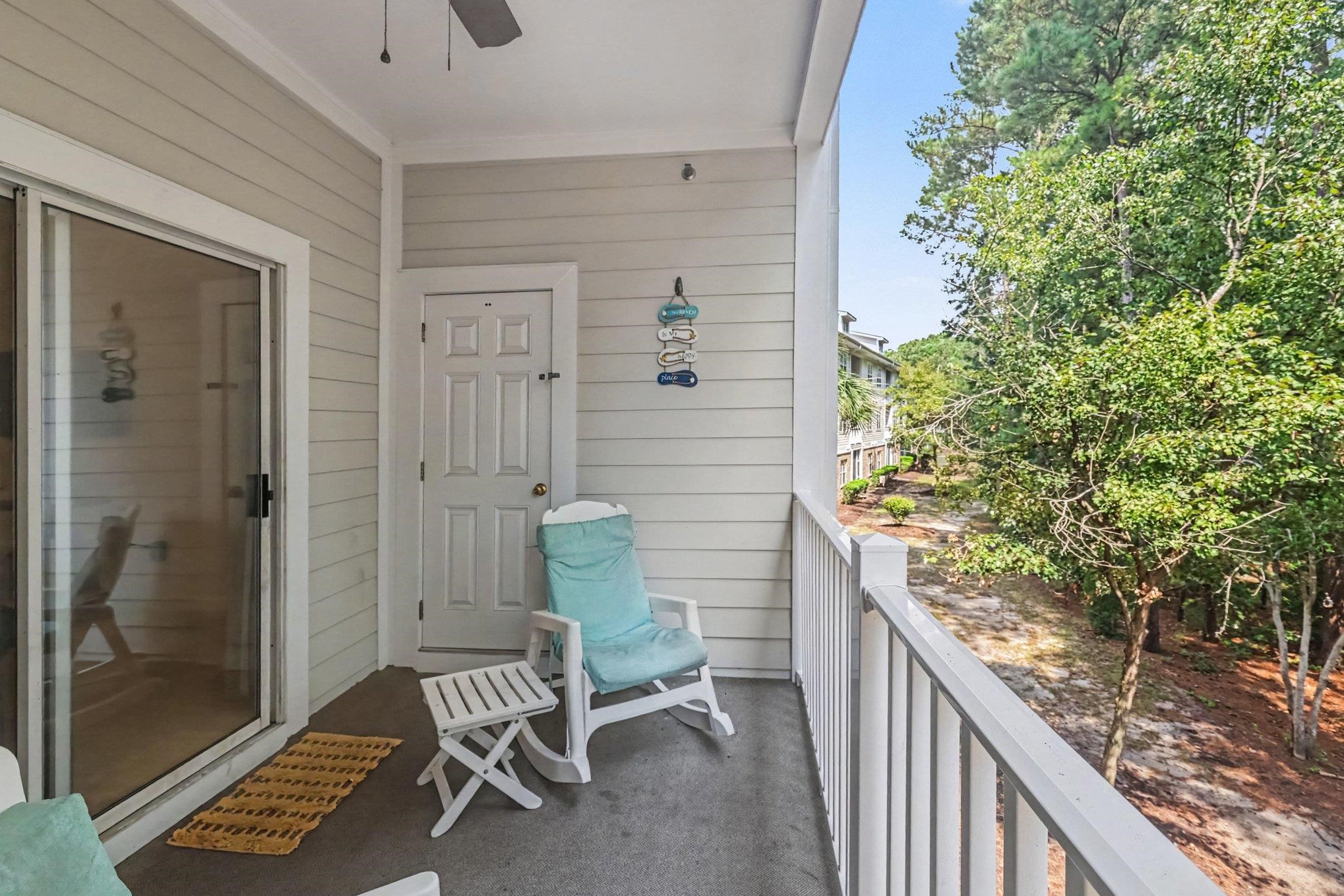 6253 Catalina Dr. Property Photo 23