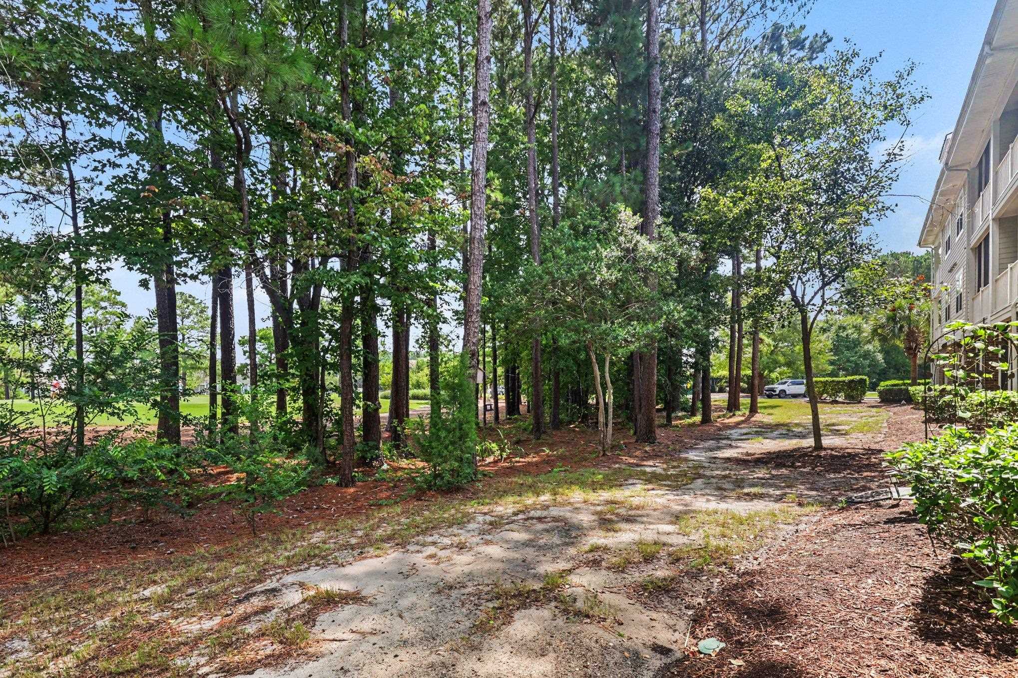 6253 Catalina Dr. Property Photo 24