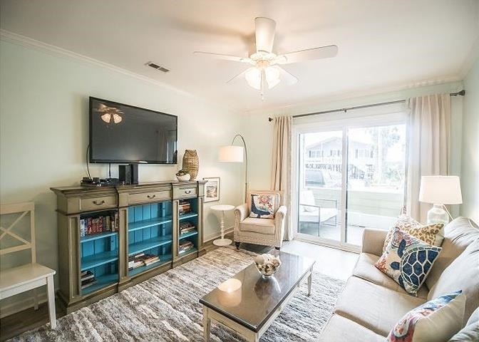 4801 N Ocean Blvd. Property Photo 5