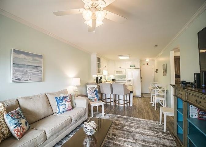 4801 N Ocean Blvd. Property Photo 6