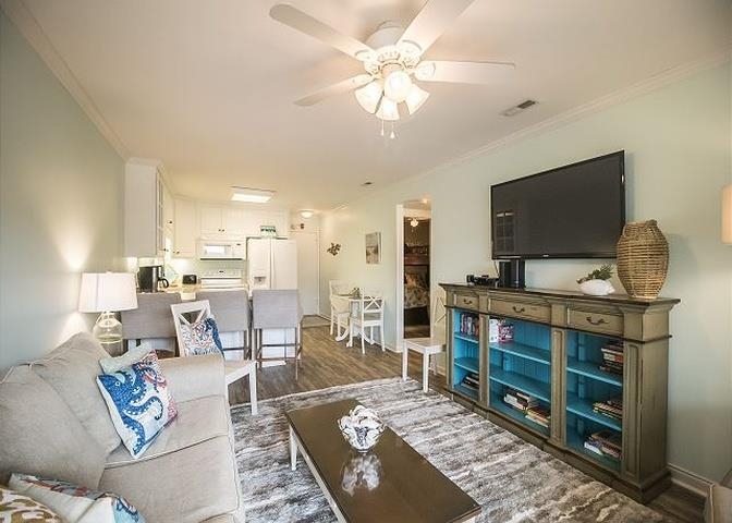 4801 N Ocean Blvd. Property Photo 7