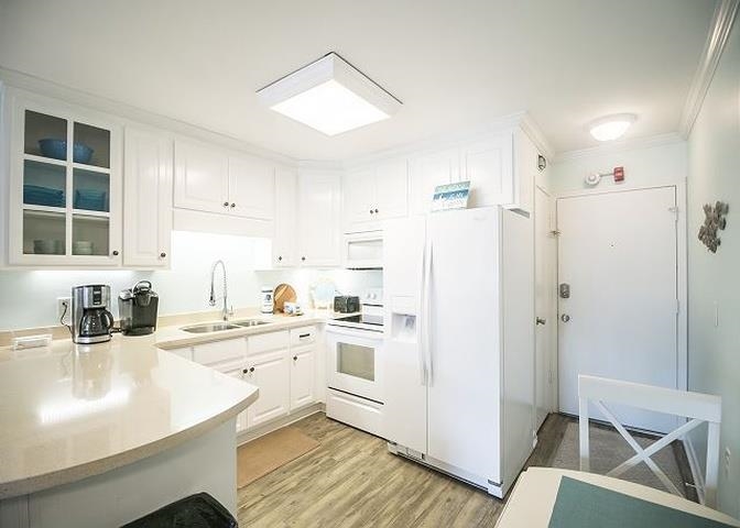 4801 N Ocean Blvd. Property Photo 8