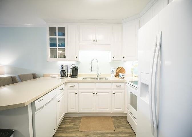 4801 N Ocean Blvd. Property Photo 9