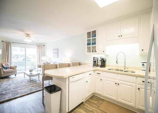 4801 N Ocean Blvd. Property Photo 10