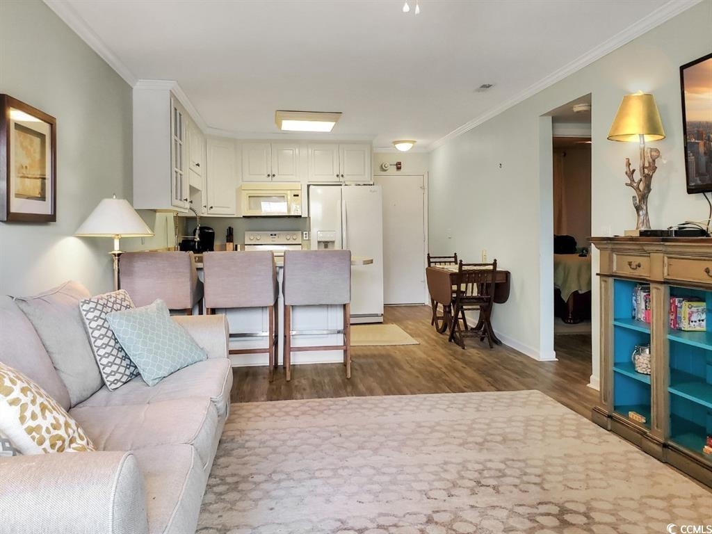 4801 N Ocean Blvd. Property Photo 11
