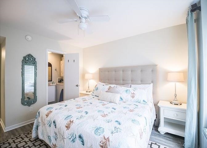 4801 N Ocean Blvd. Property Photo 13