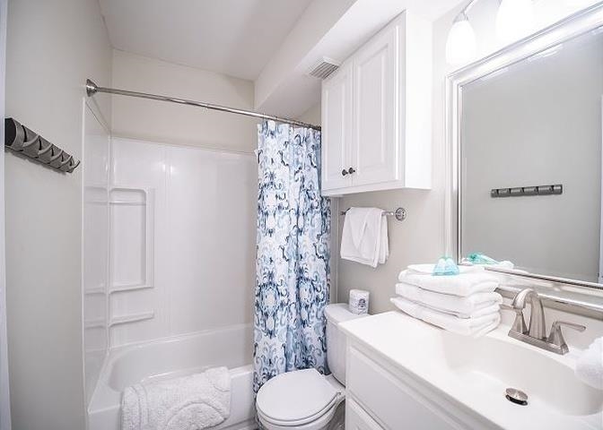4801 N Ocean Blvd. Property Photo 15