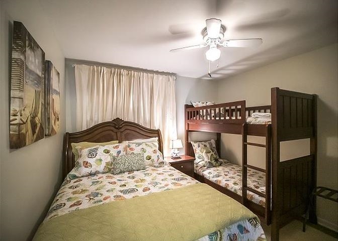 4801 N Ocean Blvd. Property Photo 16