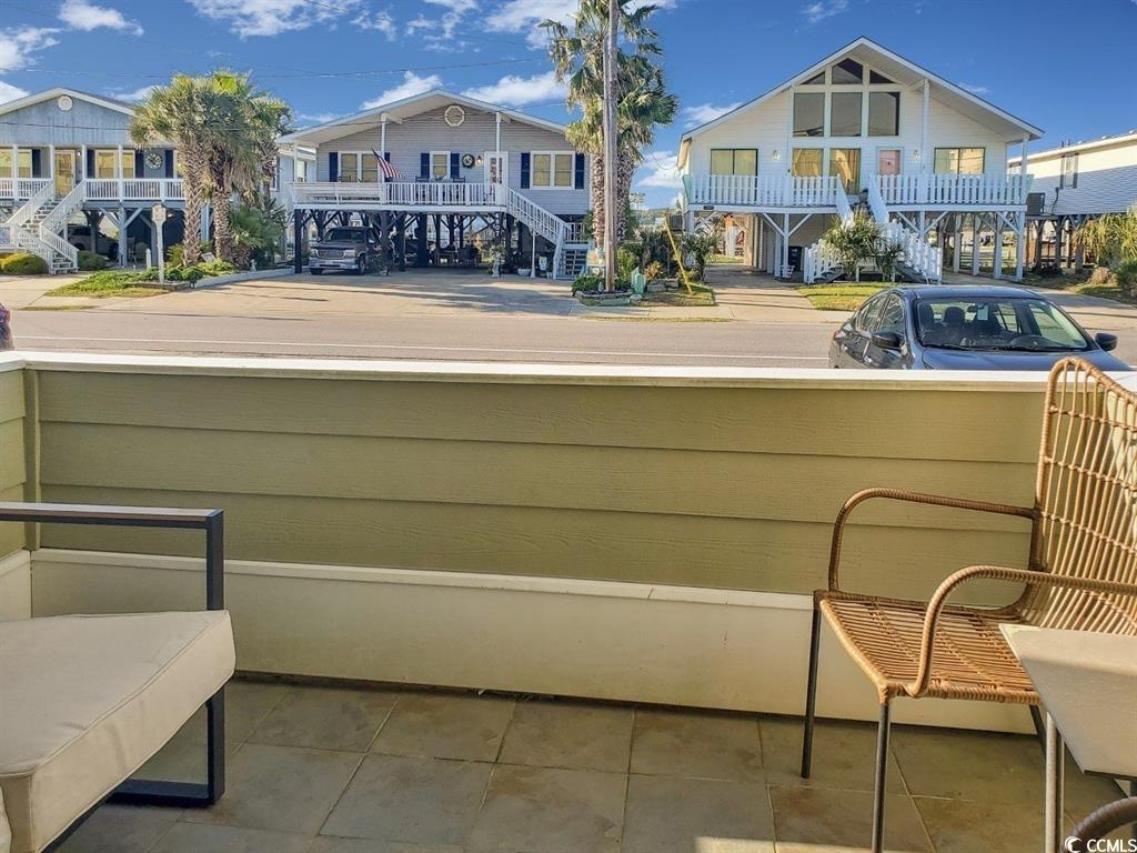 4801 N Ocean Blvd. Property Photo 18