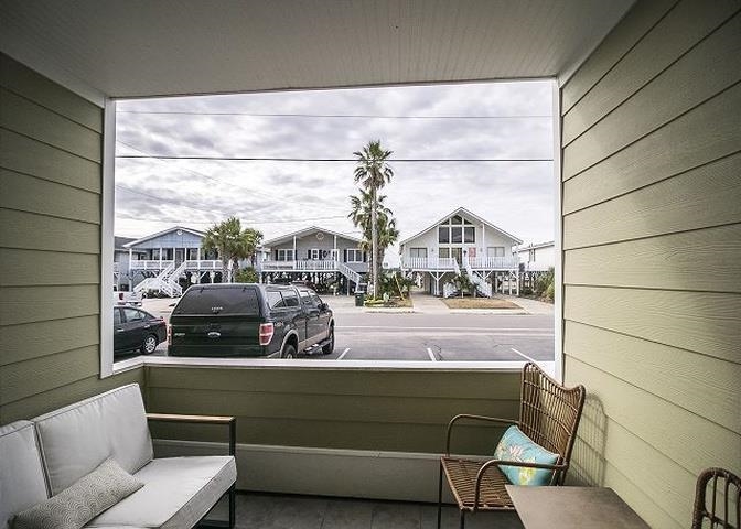 4801 N Ocean Blvd. Property Photo 19