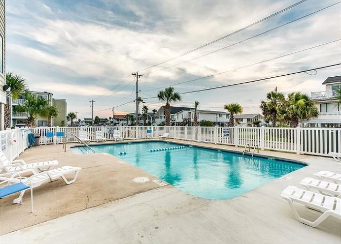 4801 N Ocean Blvd. Property Photo 22