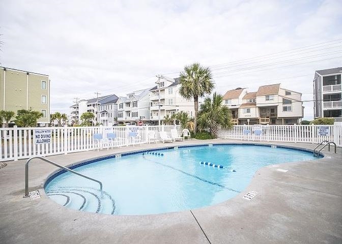 4801 N Ocean Blvd. Property Photo 23