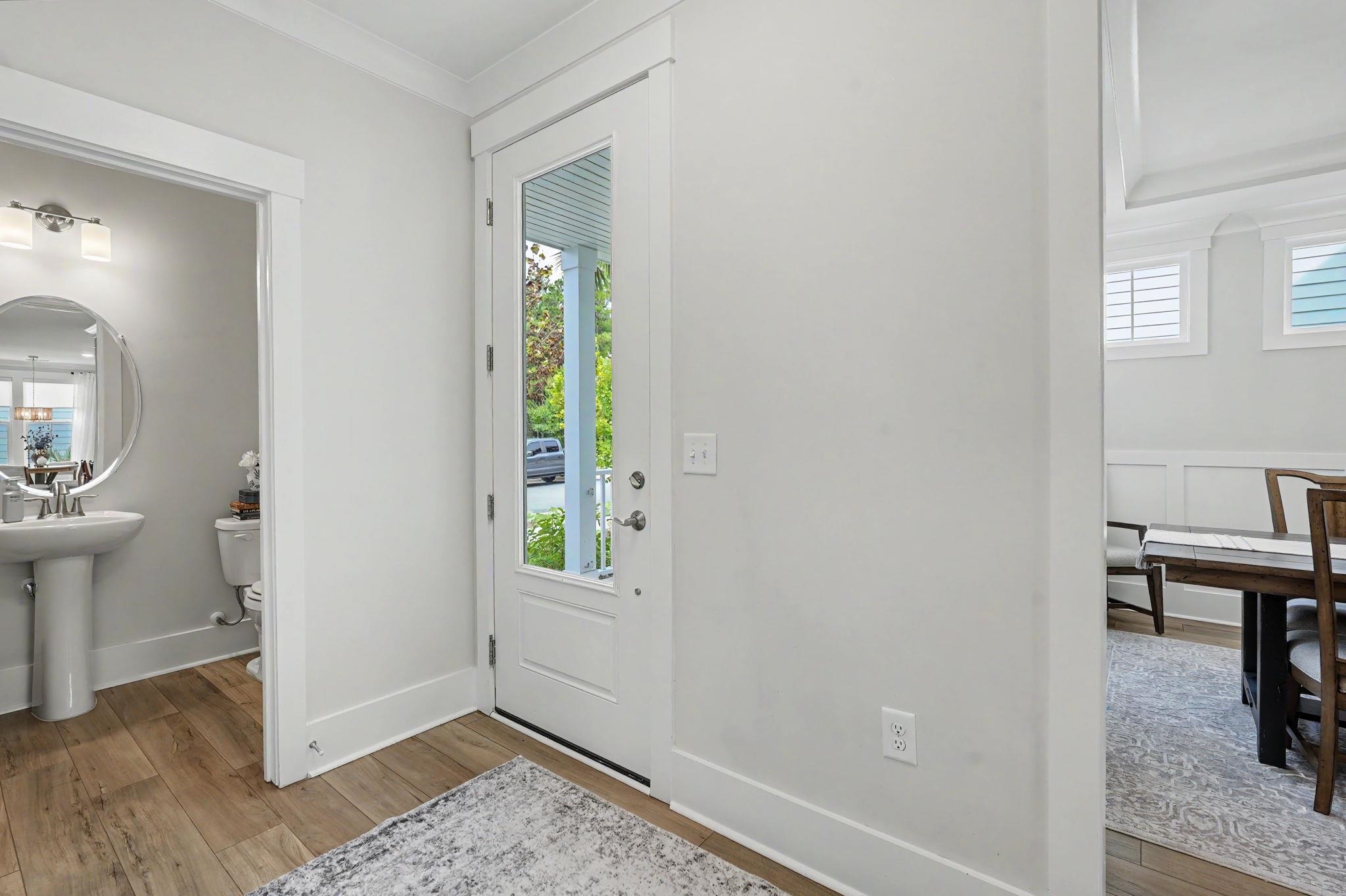 1805 Tryon Dr Property Photo 19