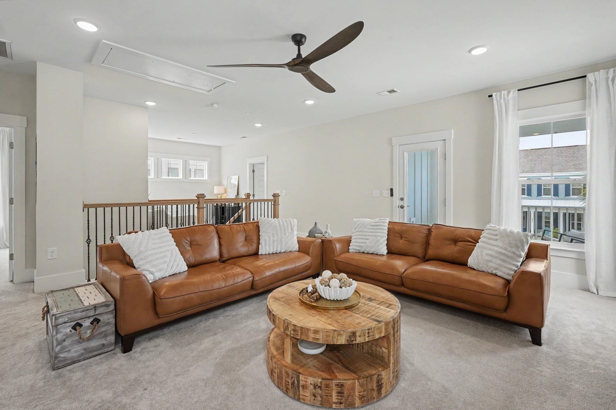 1805 Tryon Dr Property Photo 34