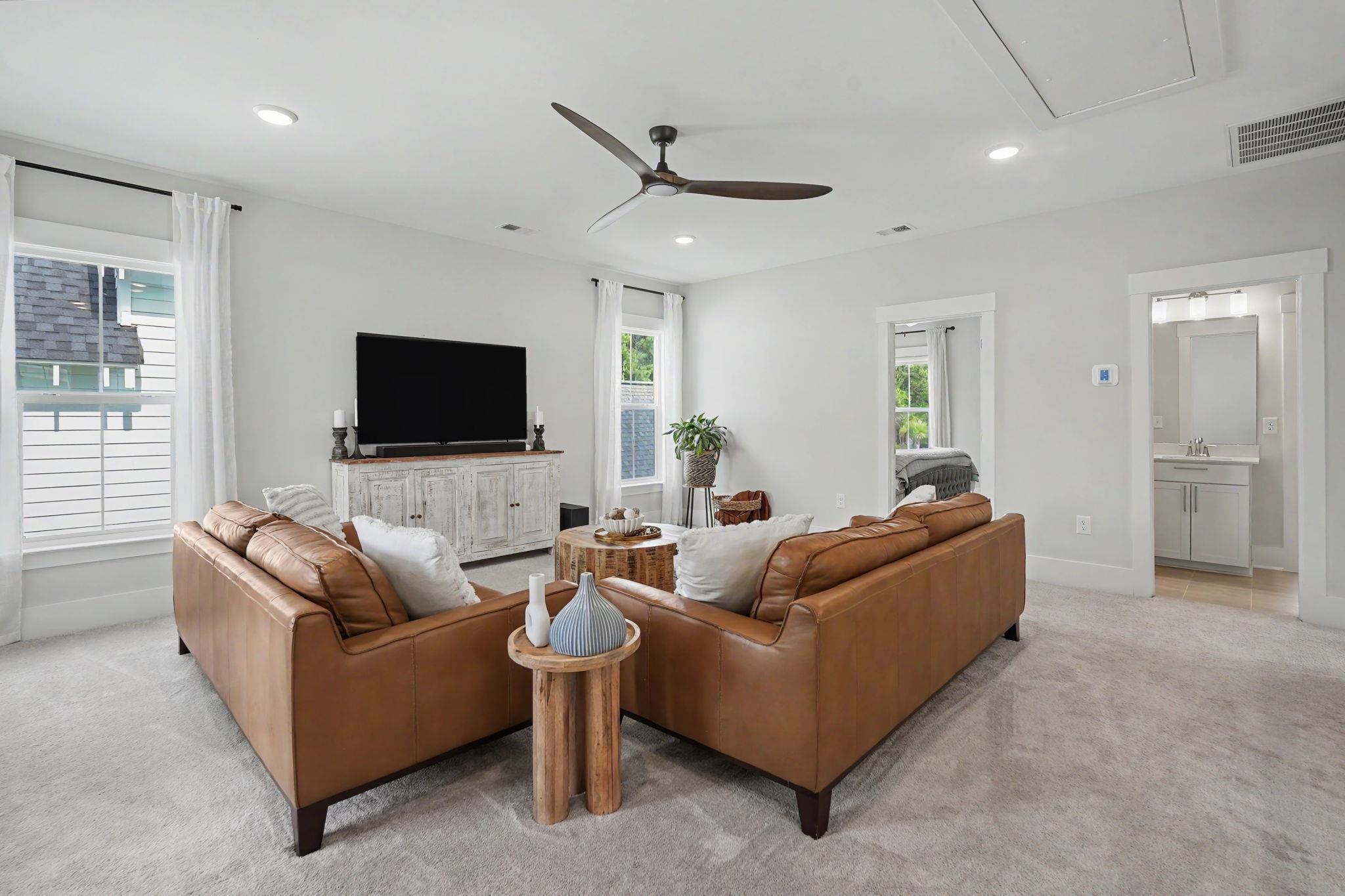 1805 Tryon Dr Property Photo 36