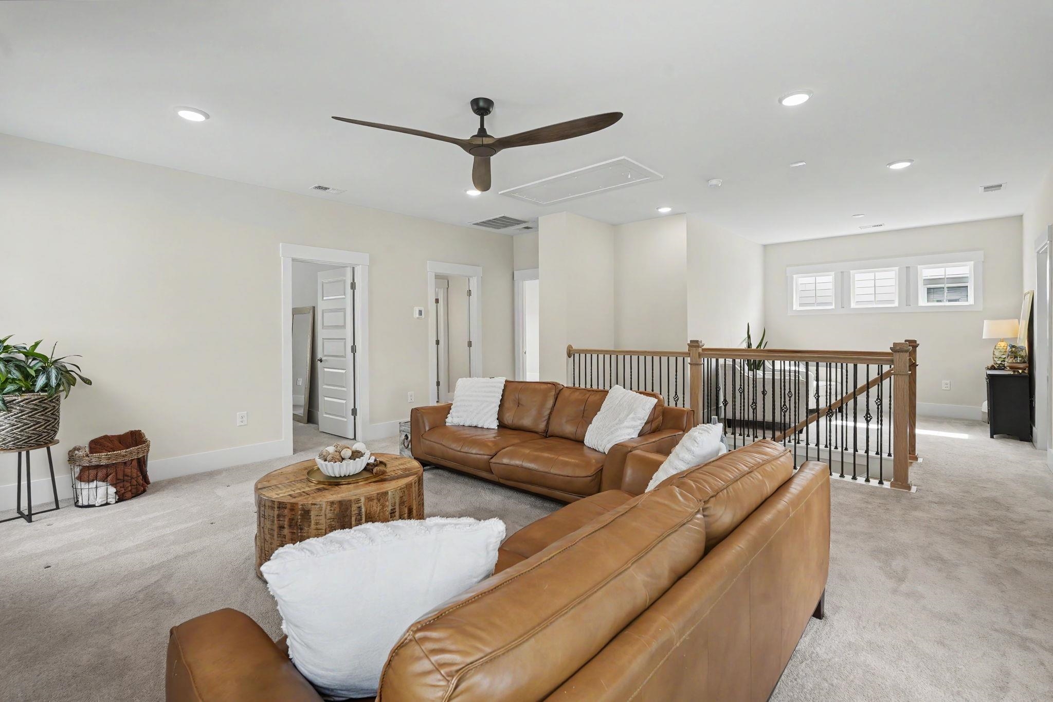 1805 Tryon Dr Property Photo 37