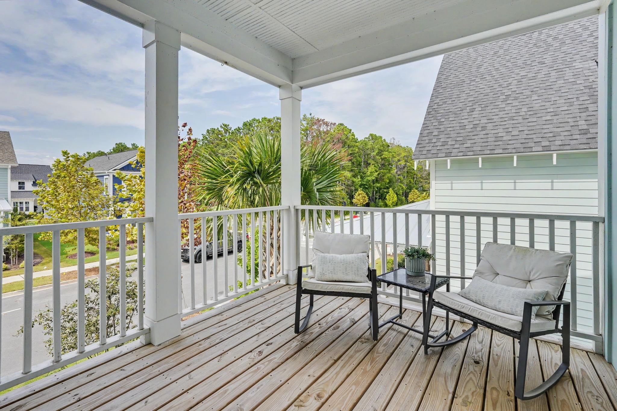 1805 Tryon Dr Property Photo 39